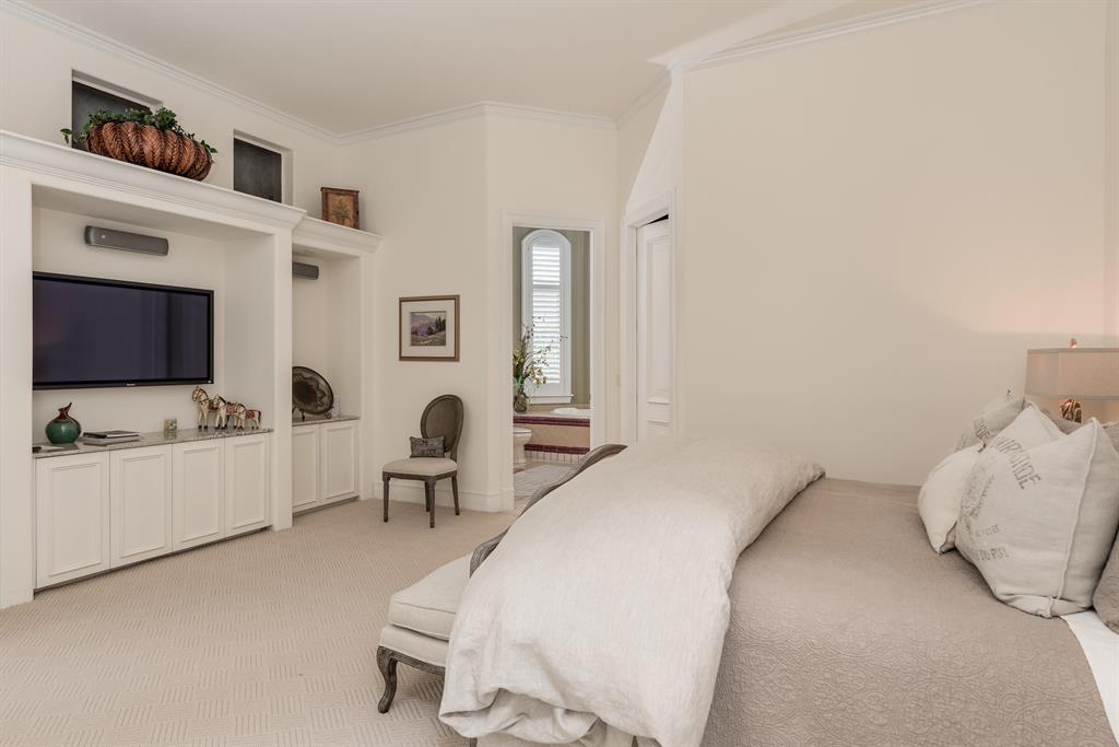 GRAND CAY ESTATES - Residential