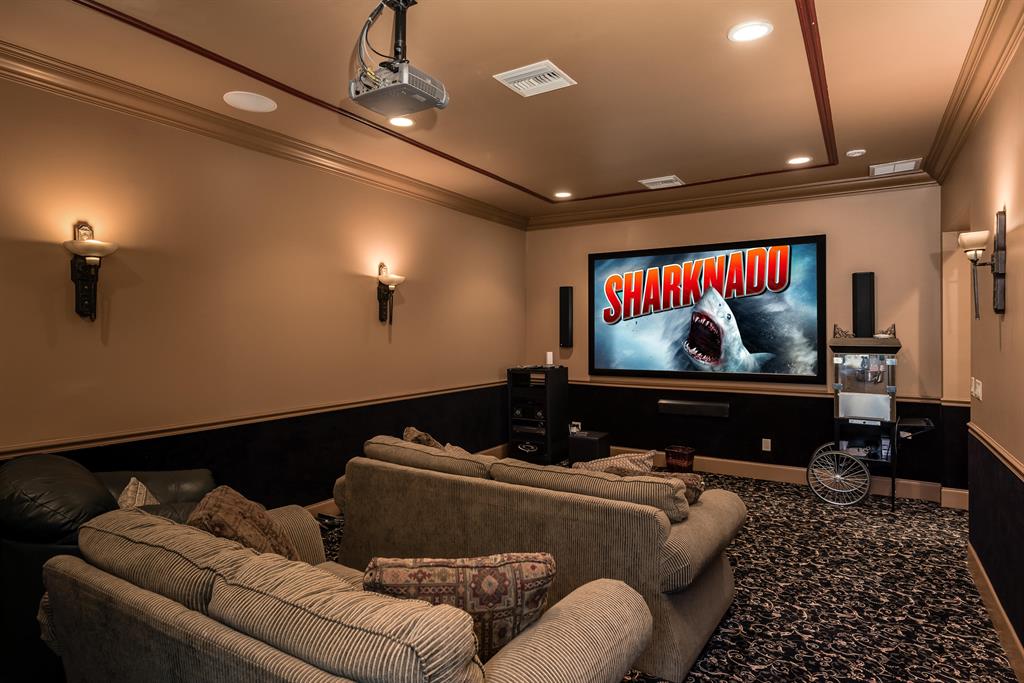 GRAND CAY ESTATES - Residential