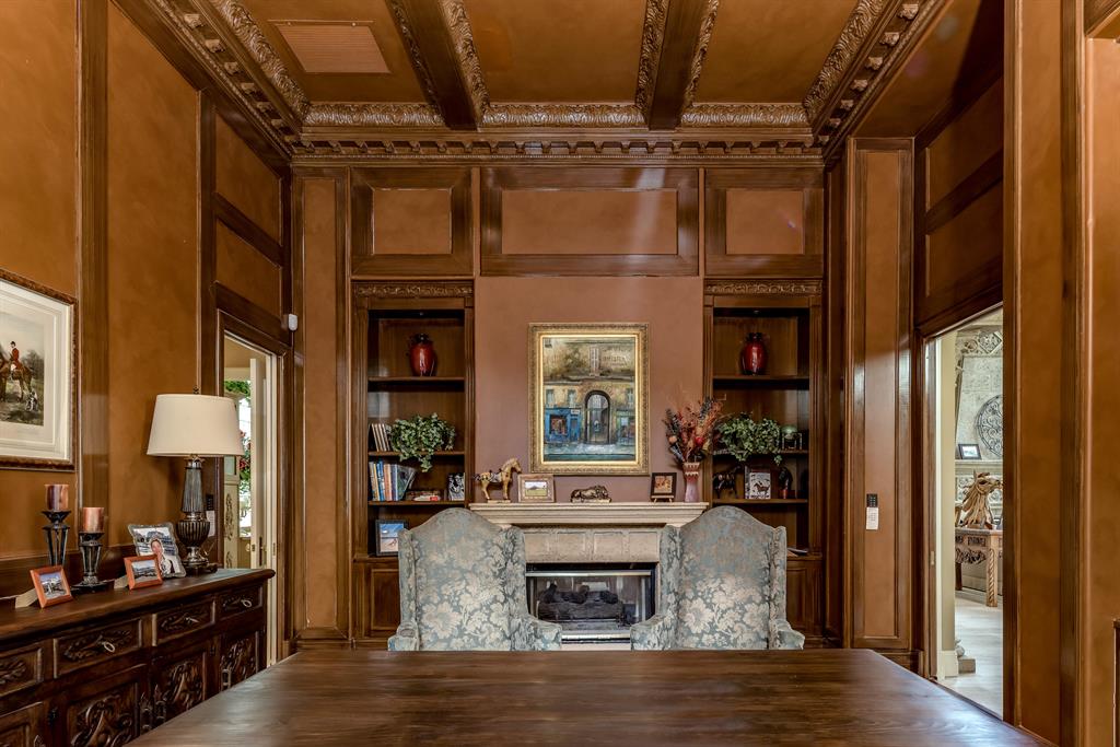 GRAND CAY ESTATES - Residential