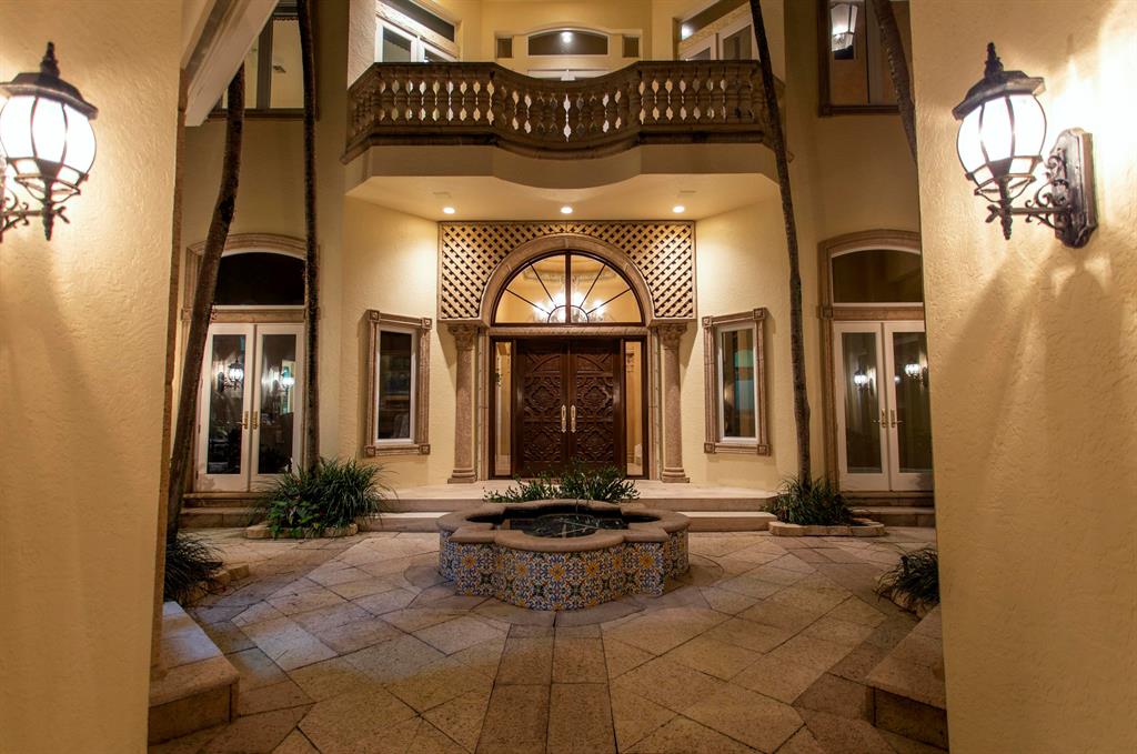 GRAND CAY ESTATES - Residential