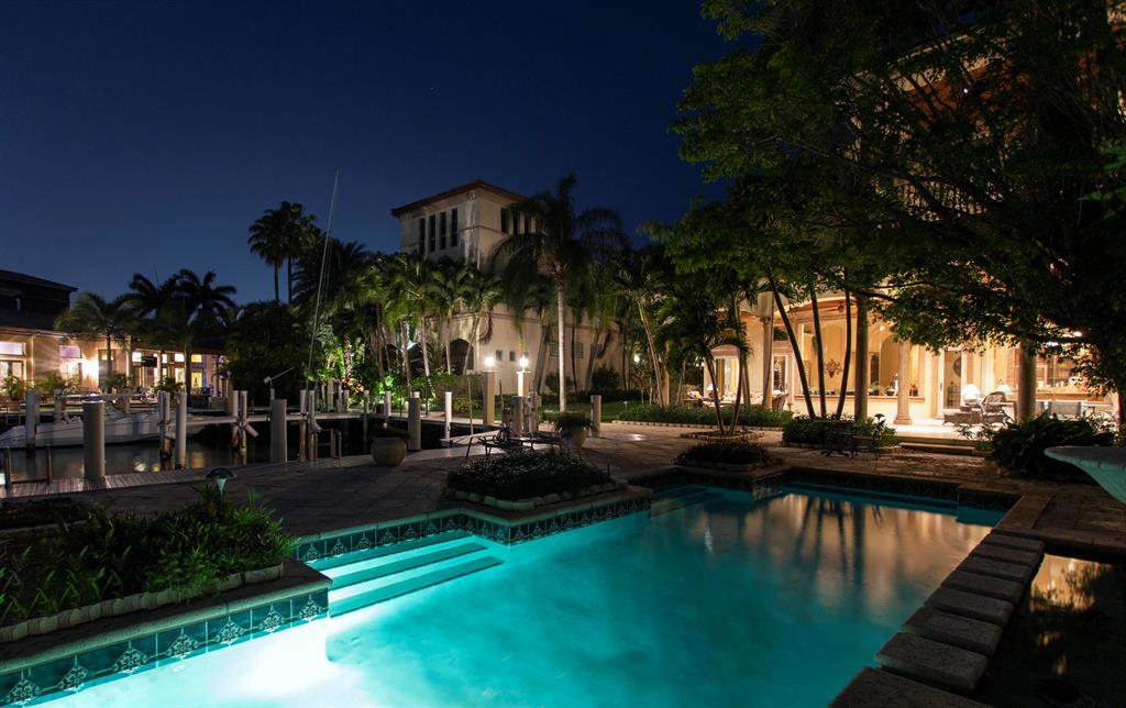 GRAND CAY ESTATES - Residential