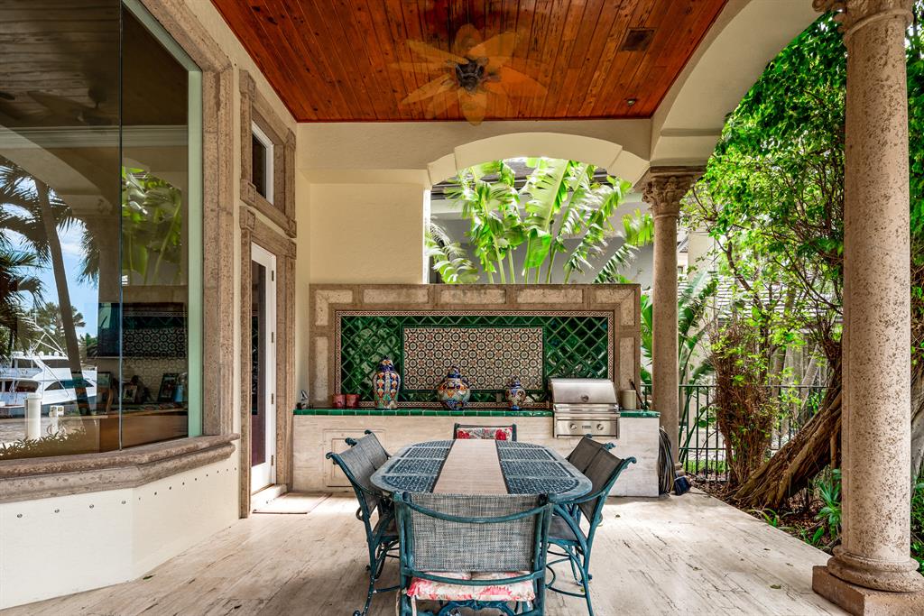 GRAND CAY ESTATES - Residential