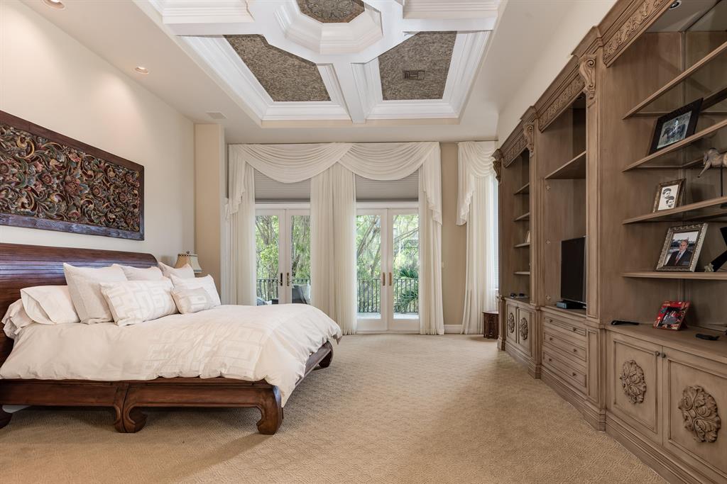 GRAND CAY ESTATES - Residential