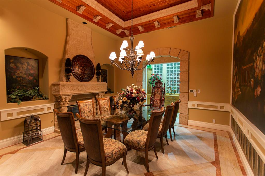 GRAND CAY ESTATES - Residential