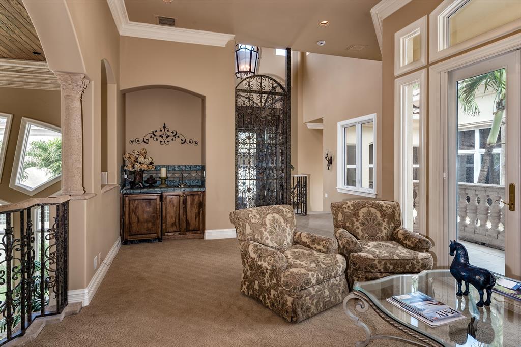 GRAND CAY ESTATES - Residential