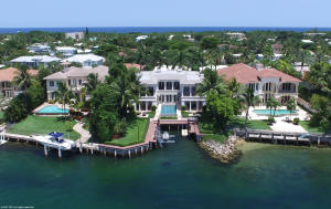 BOCA RATON RIVIERA UNIT D - Residential