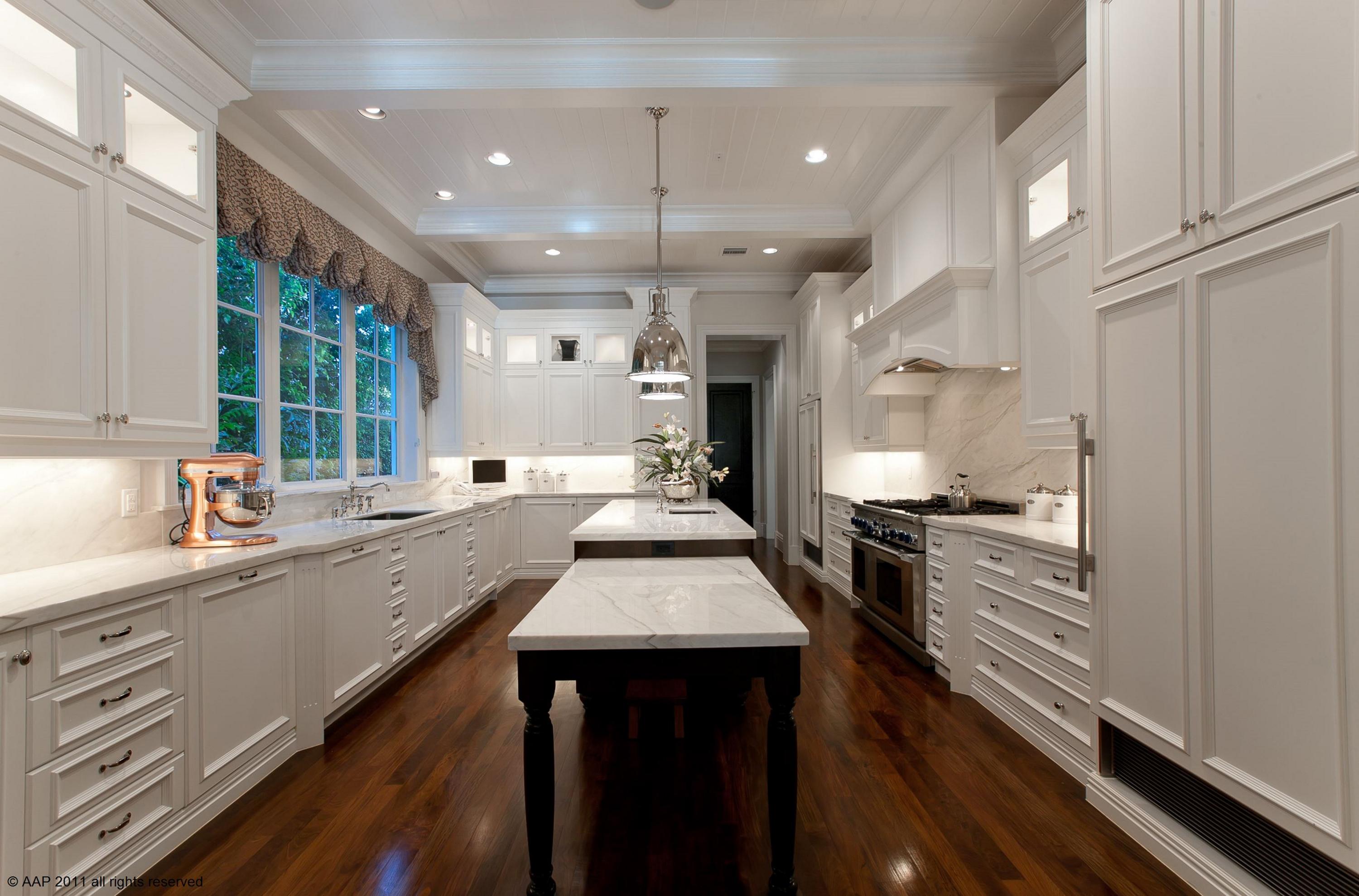 BOCA RATON RIVIERA UNIT D - Residential