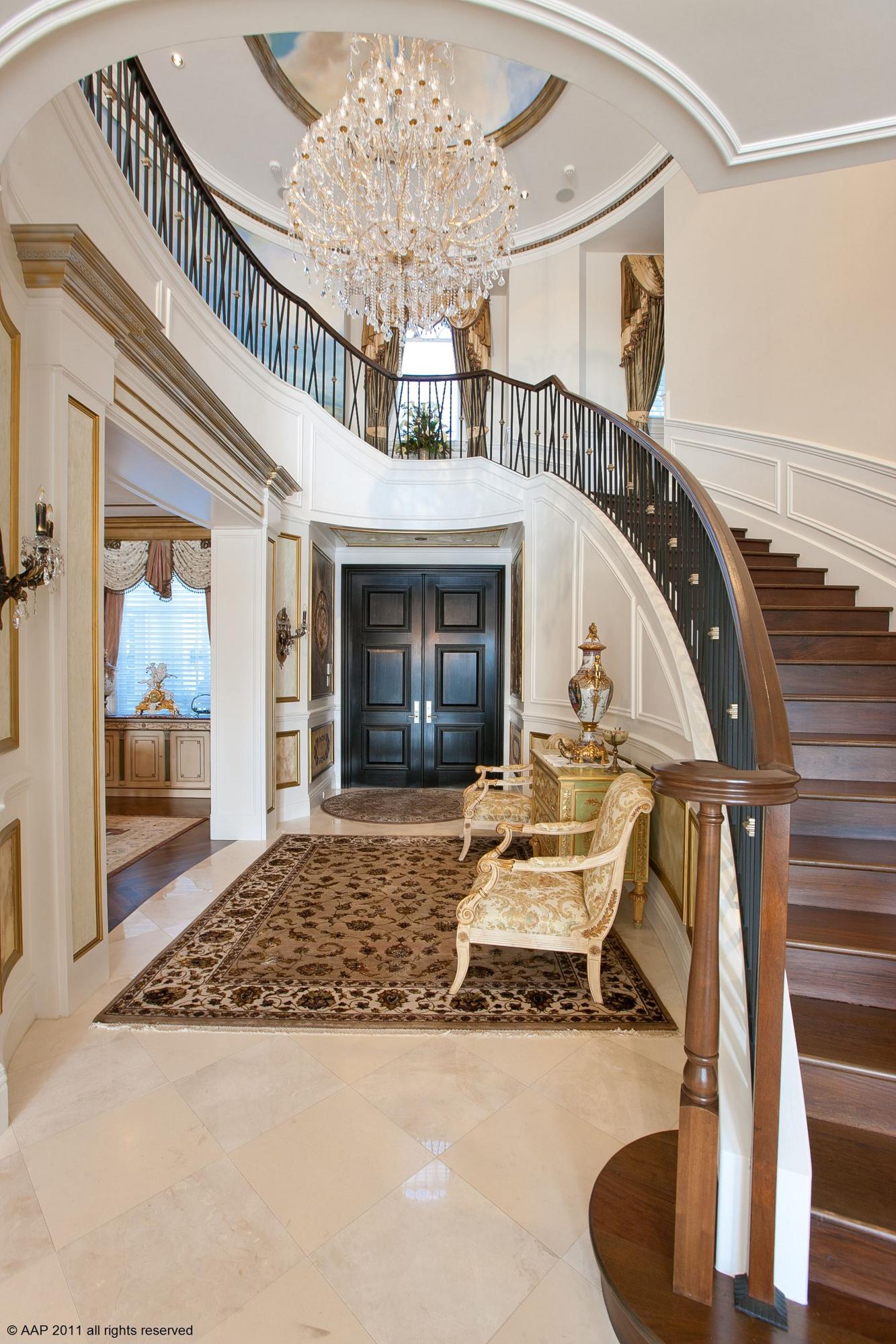 BOCA RATON RIVIERA UNIT D - Residential