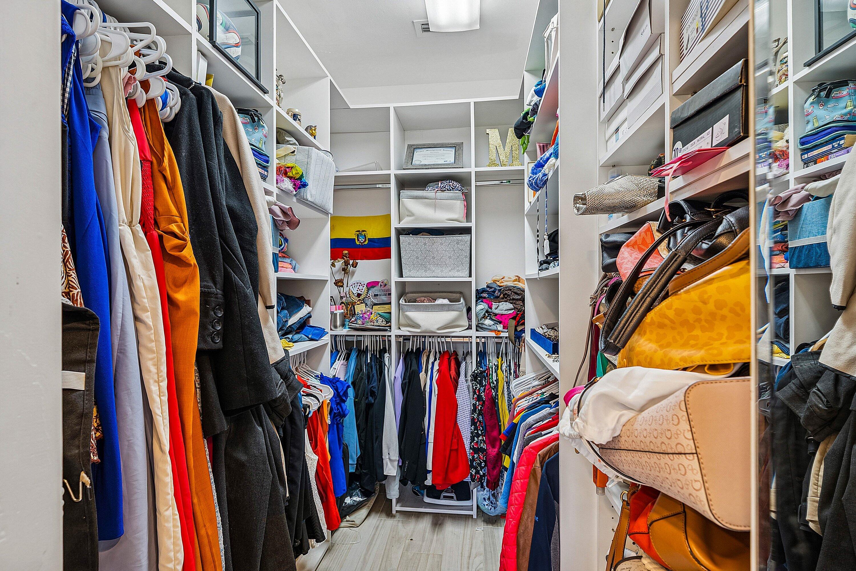 PALM BEACH FARMS CO 10 - Residential