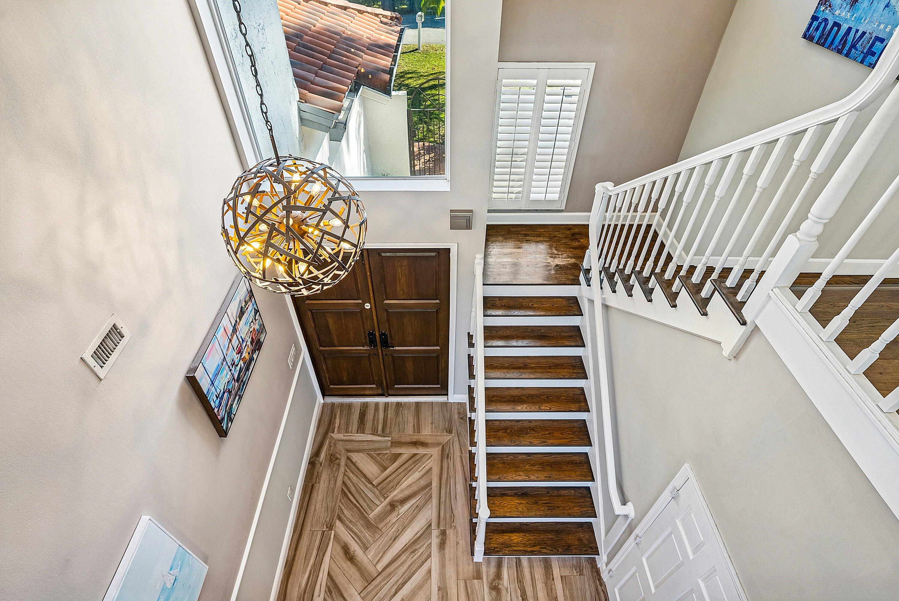 PALM BEACH FARMS CO 10 - Residential