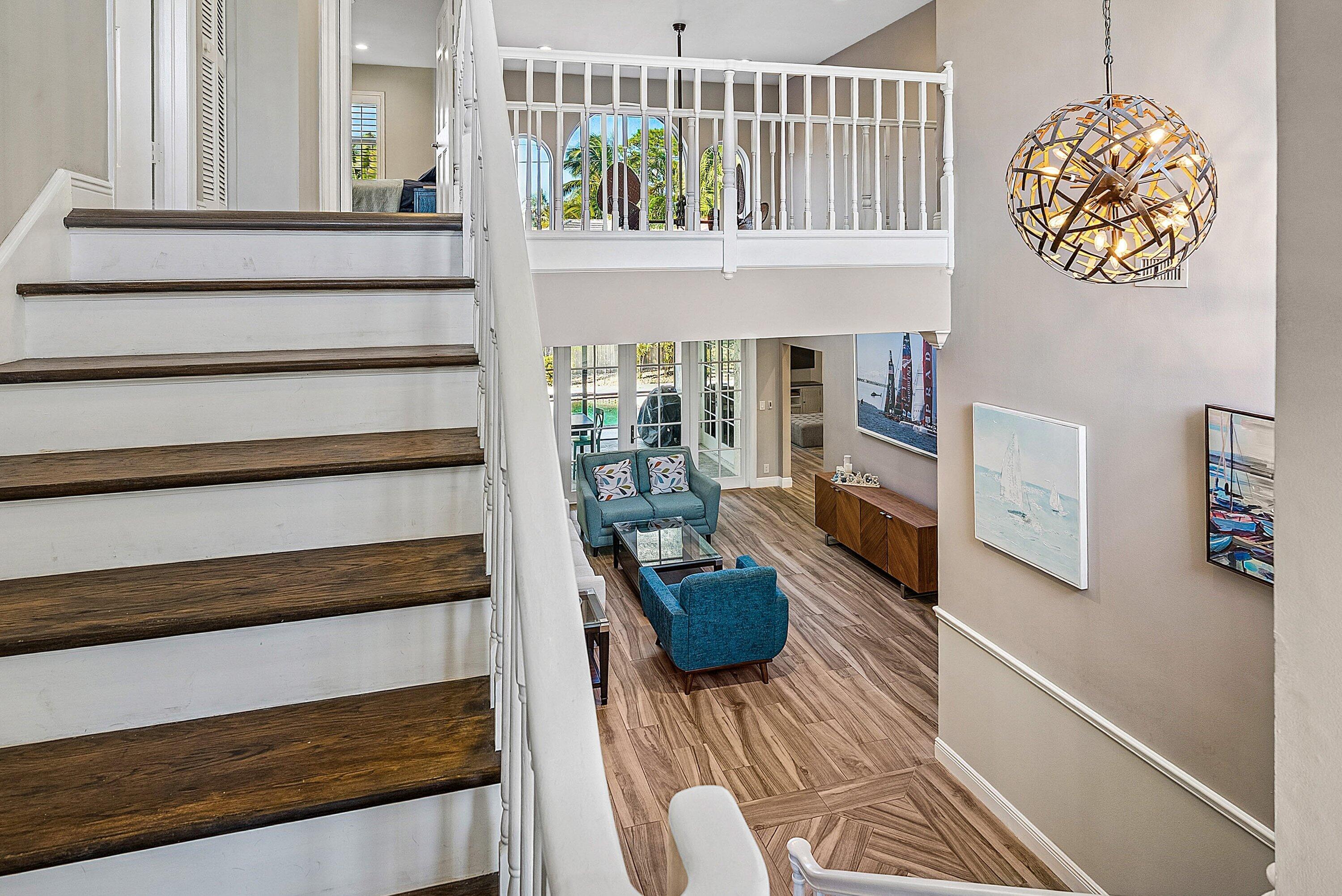 PALM BEACH FARMS CO 10 - Residential