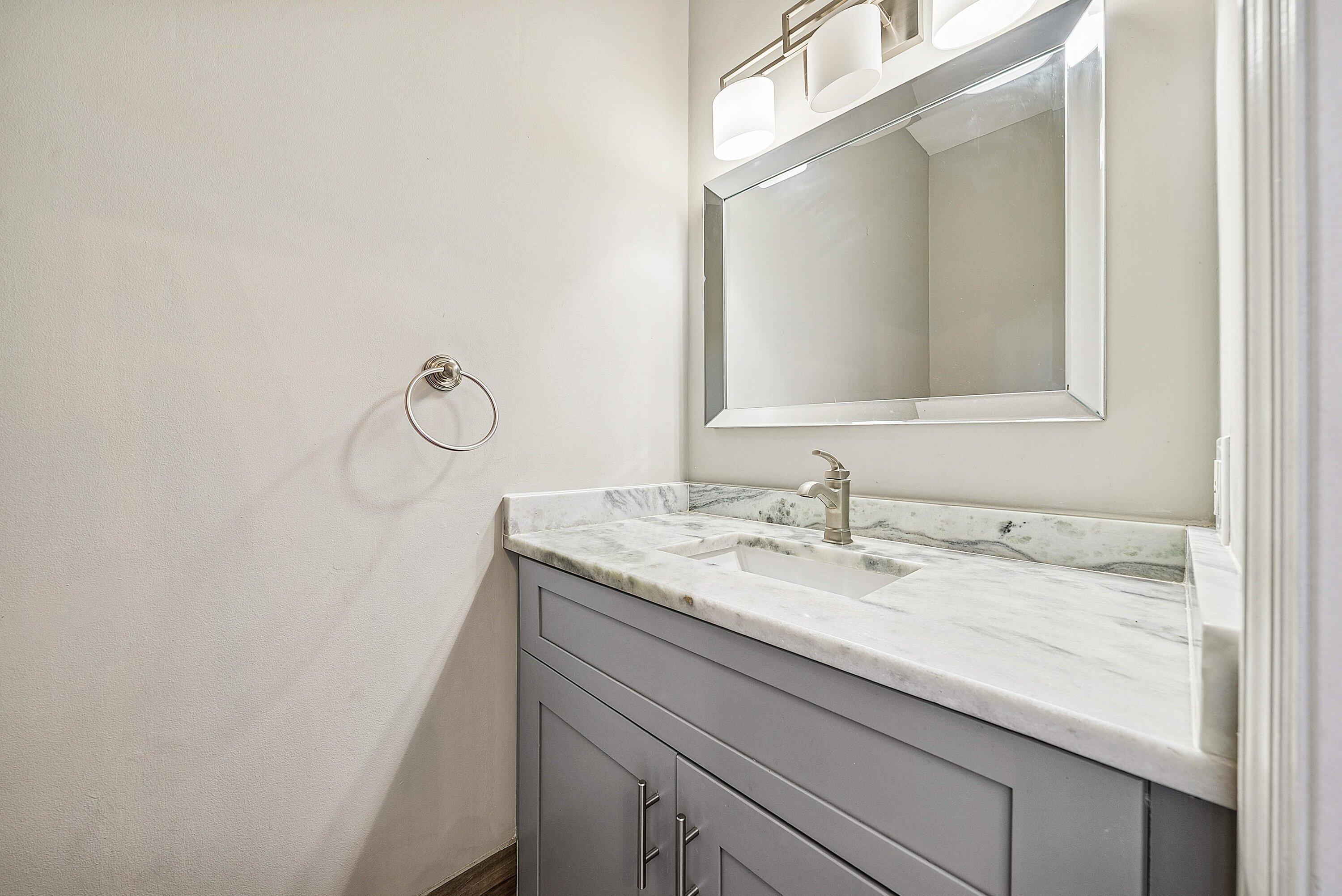 PALM BEACH FARMS CO 10 - Residential