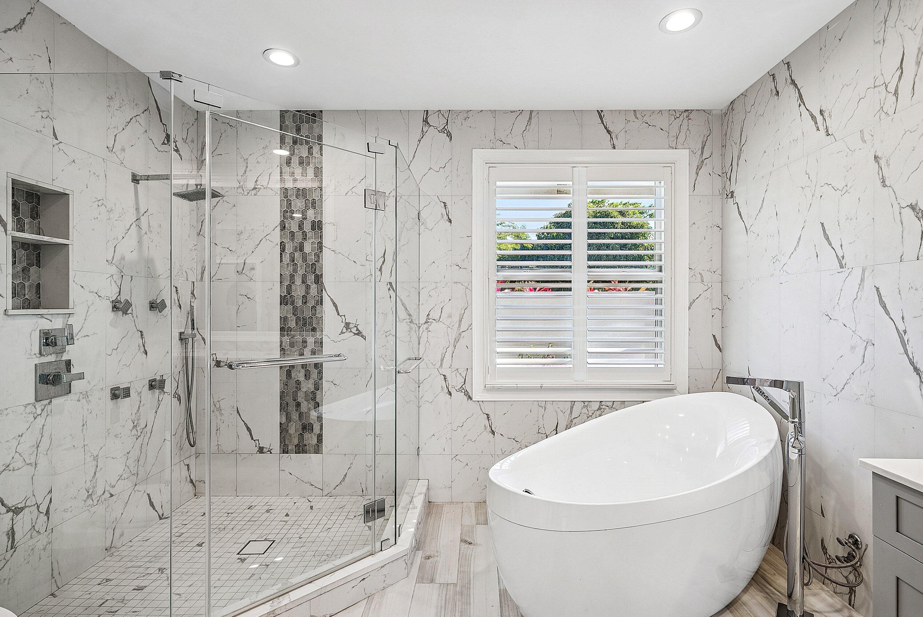 PALM BEACH FARMS CO 10 - Residential