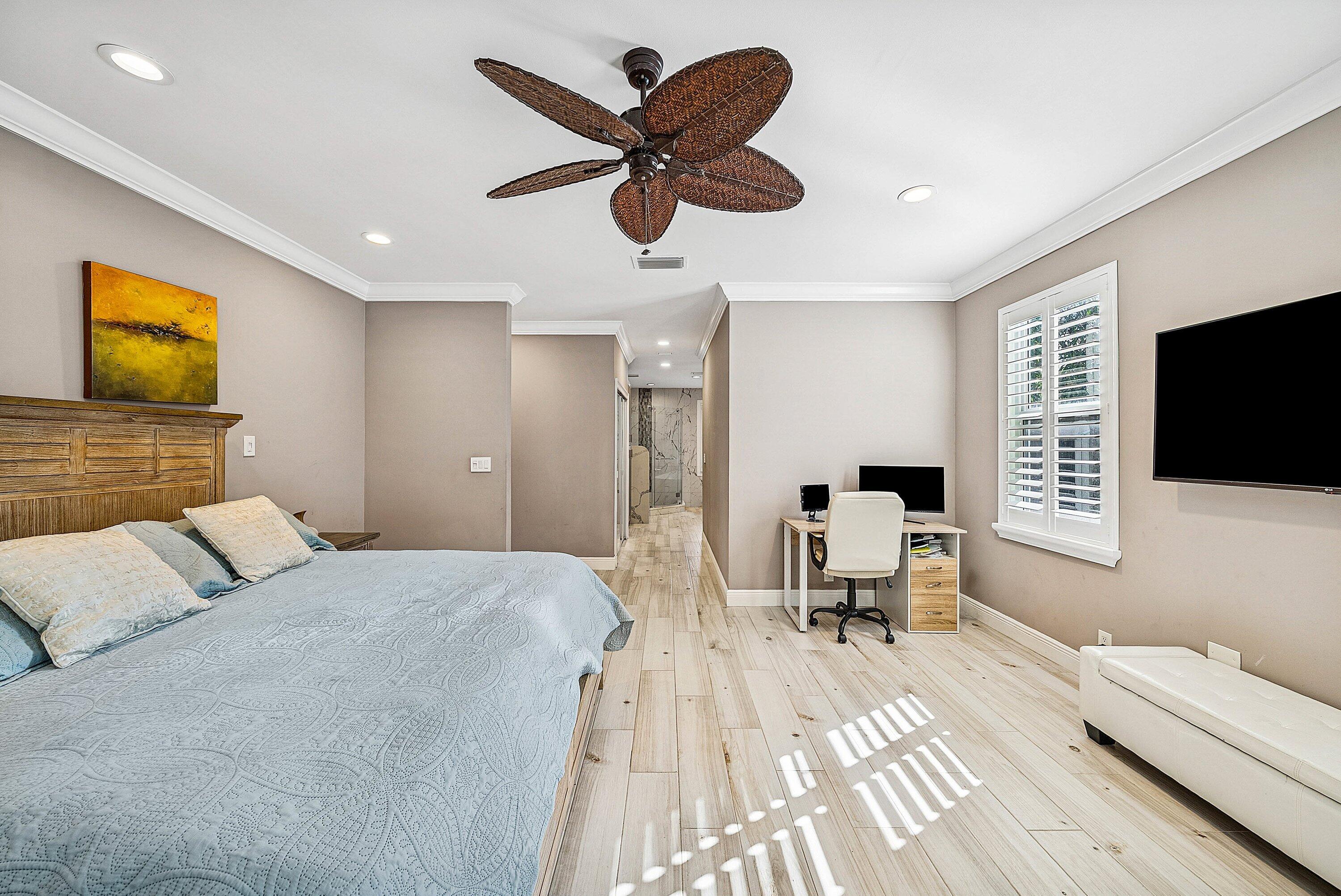 PALM BEACH FARMS CO 10 - Residential