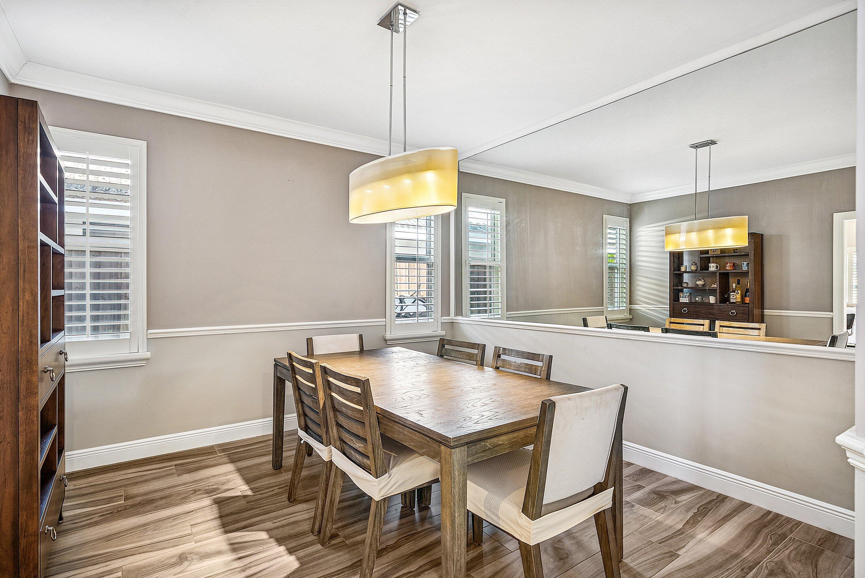 PALM BEACH FARMS CO 10 - Residential