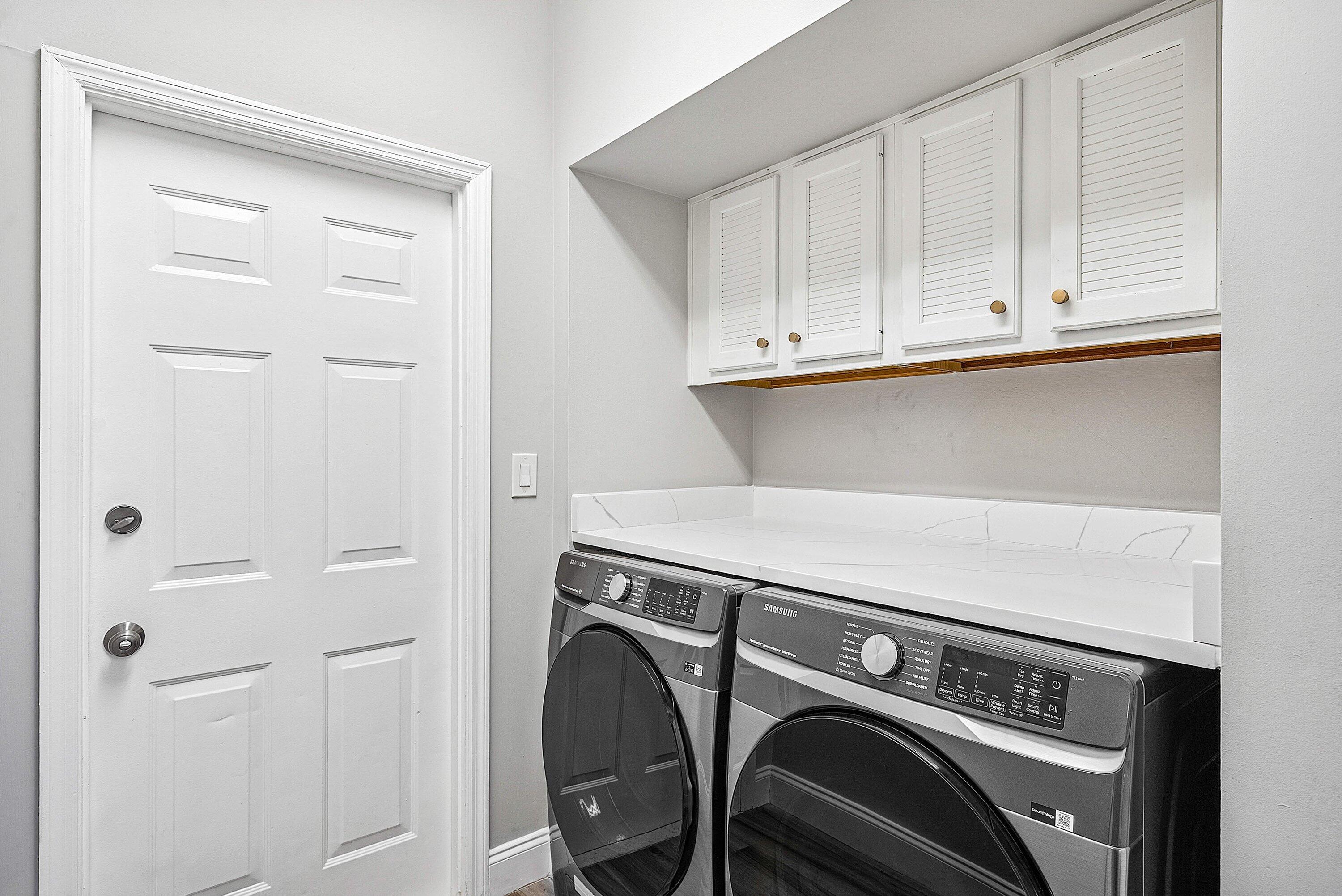 PALM BEACH FARMS CO 10 - Residential