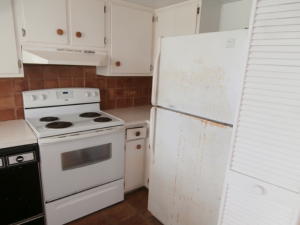 FLAGLER HOUSE CONDO - Residential