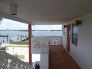 FLAGLER HOUSE CONDO - Residential