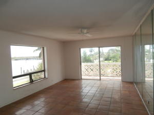 FLAGLER HOUSE CONDO - Residential