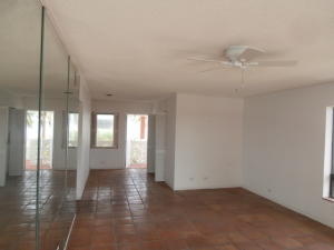 FLAGLER HOUSE CONDO - Residential