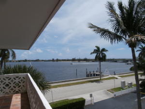 FLAGLER HOUSE CONDO - Residential