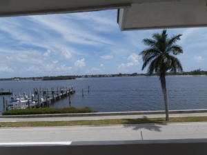 FLAGLER HOUSE CONDO - Residential