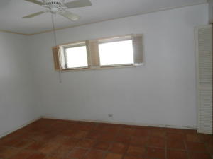 FLAGLER HOUSE CONDO - Residential