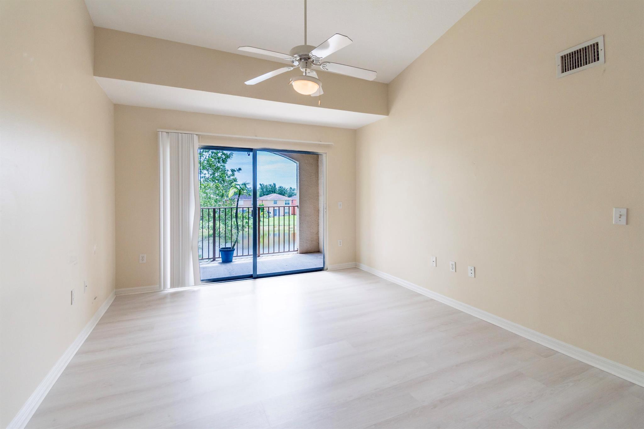 4180 San Marino 306 Boulevard 306