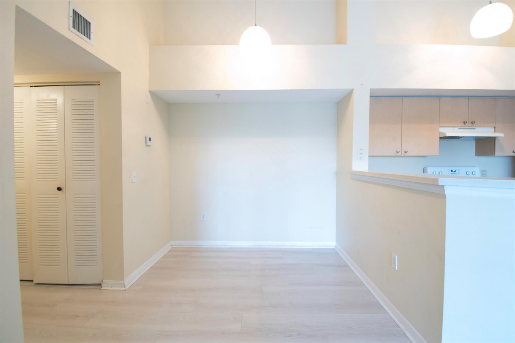 4180 San Marino 306 Boulevard 306