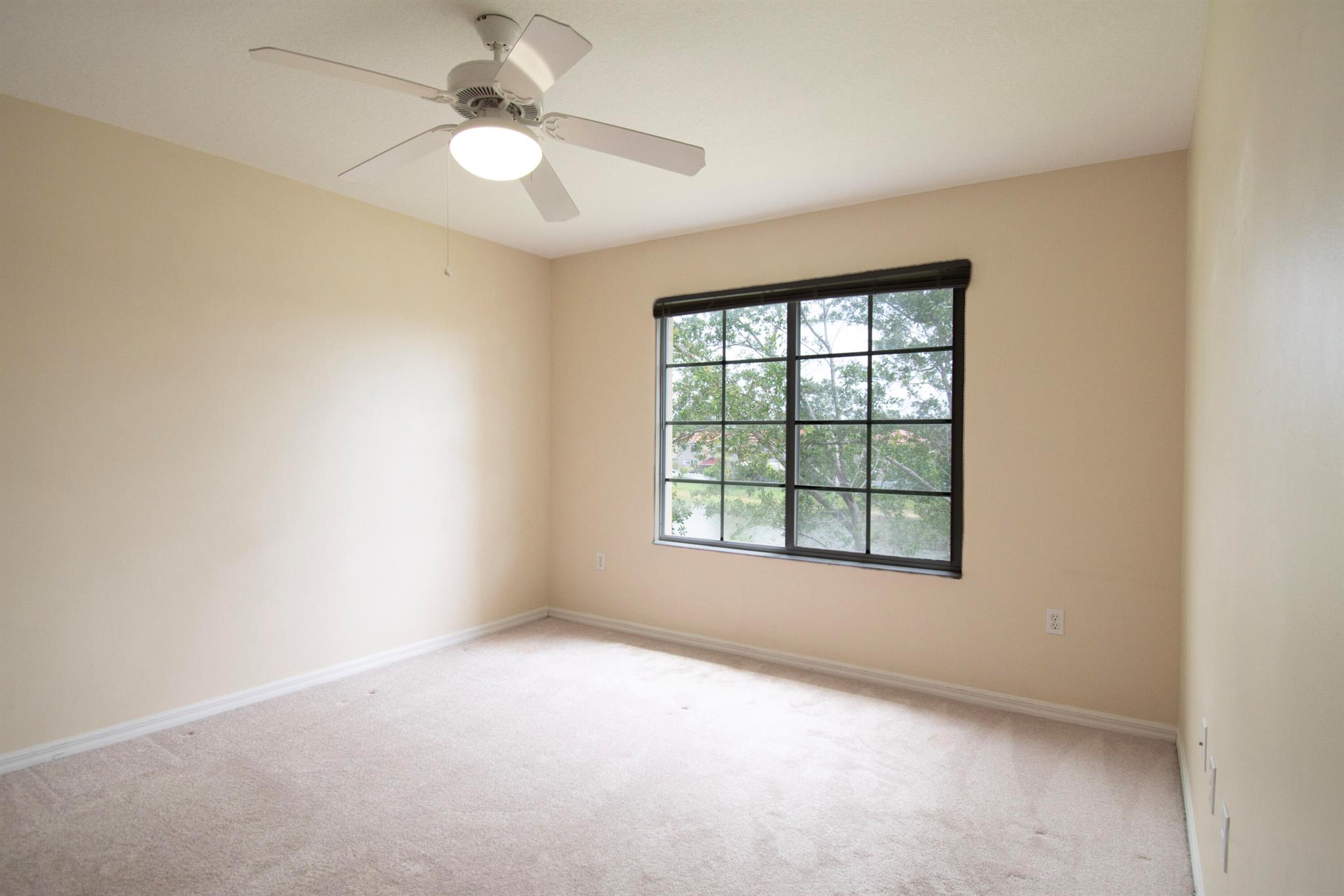 4180 San Marino 306 Boulevard 306