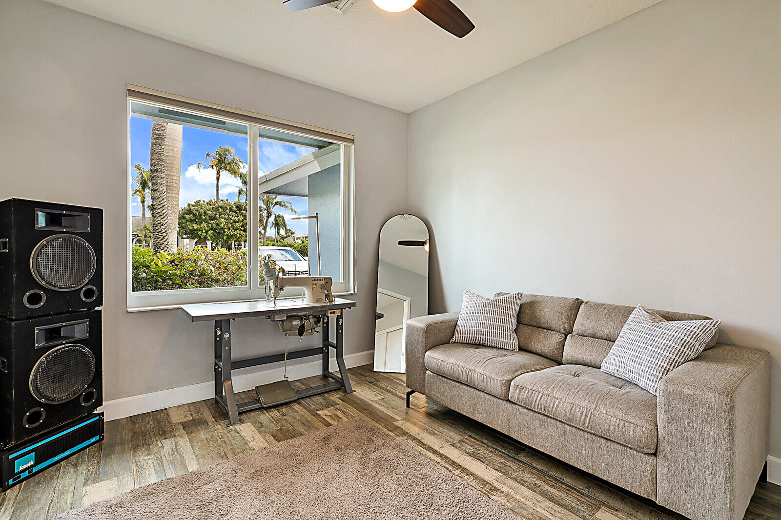 GREENVIEW SHORES 2 OF WELLINGTON - Residential