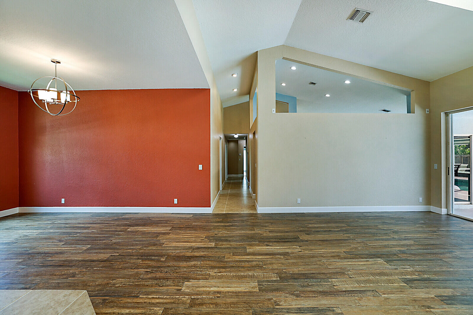 GREENVIEW SHORES 2 OF WELLINGTON - Residential