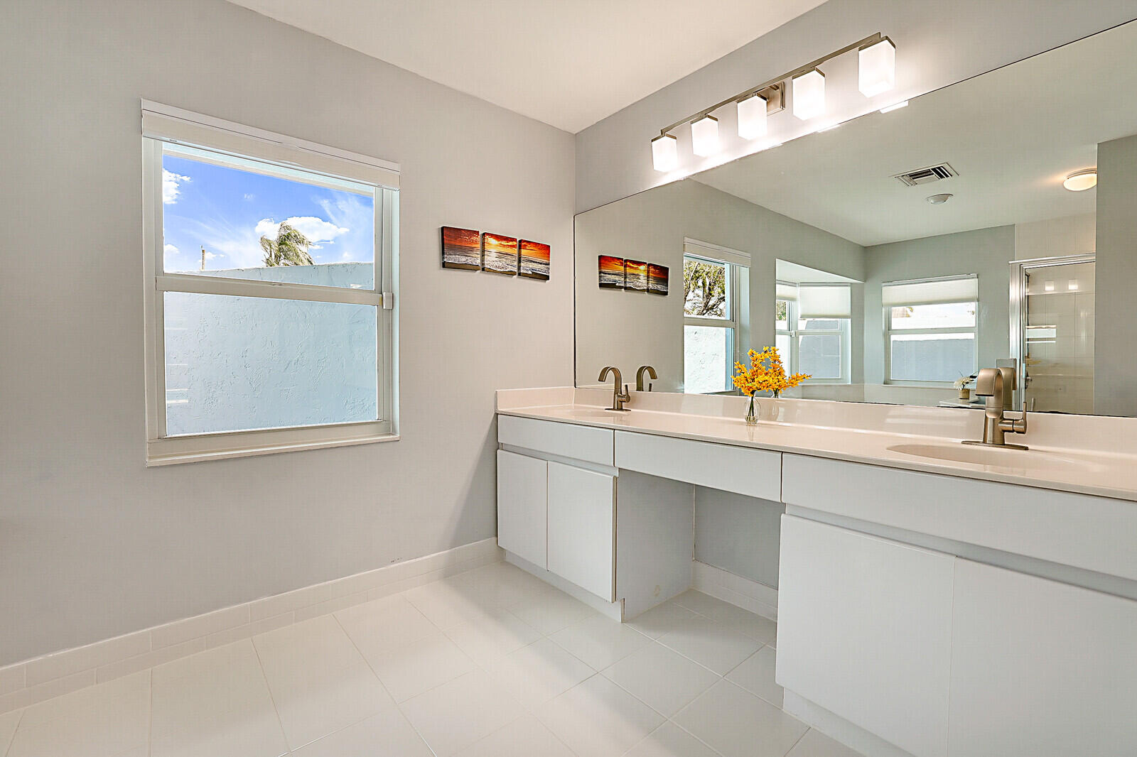 GREENVIEW SHORES 2 OF WELLINGTON - Residential