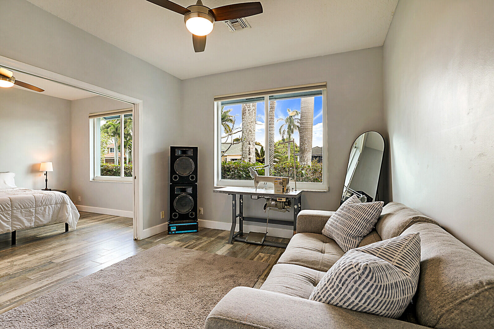 GREENVIEW SHORES 2 OF WELLINGTON - Residential