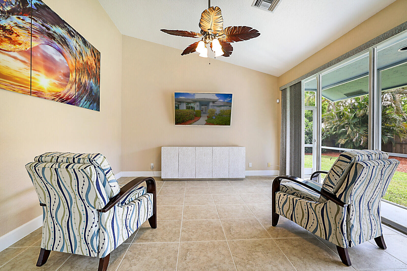 GREENVIEW SHORES 2 OF WELLINGTON - Residential