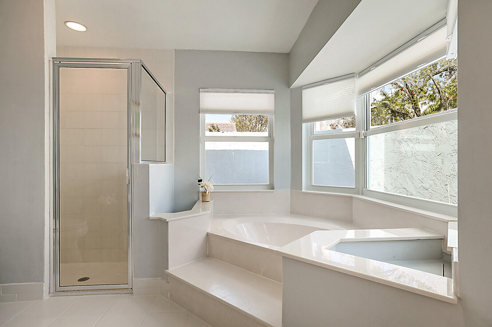 GREENVIEW SHORES 2 OF WELLINGTON - Residential