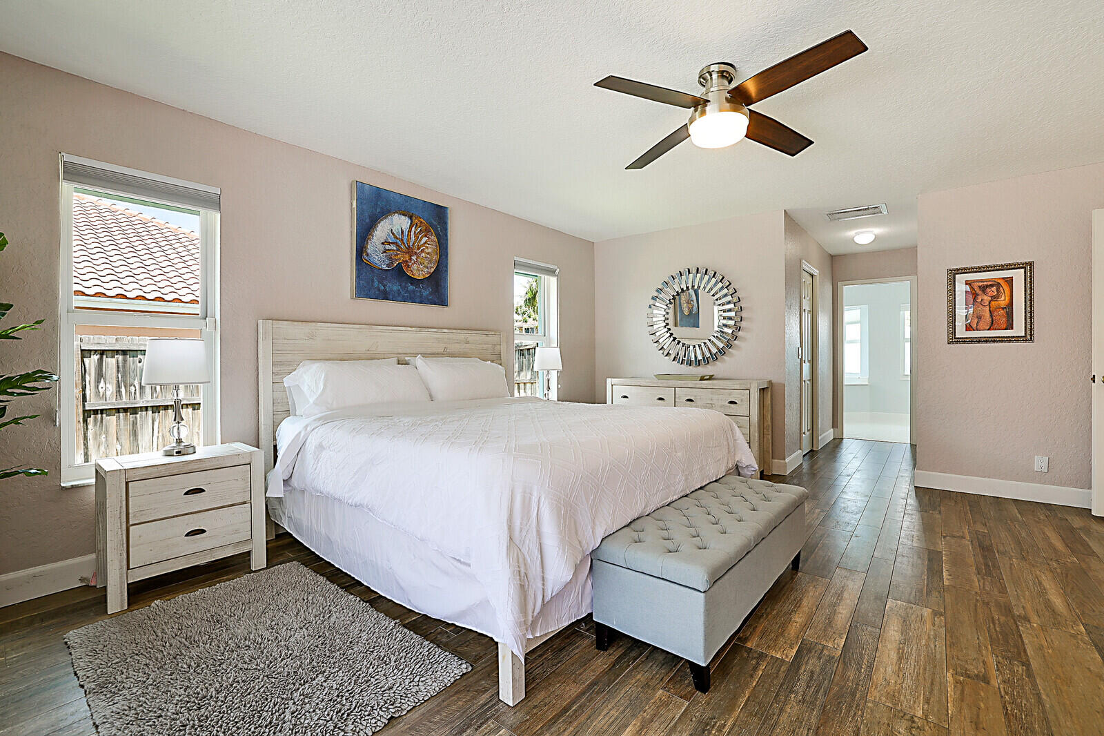 GREENVIEW SHORES 2 OF WELLINGTON - Residential