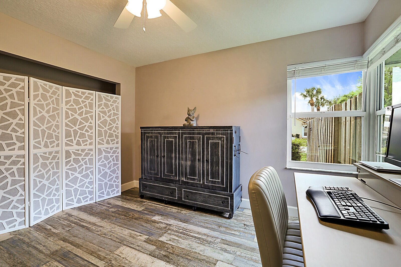 GREENVIEW SHORES 2 OF WELLINGTON - Residential