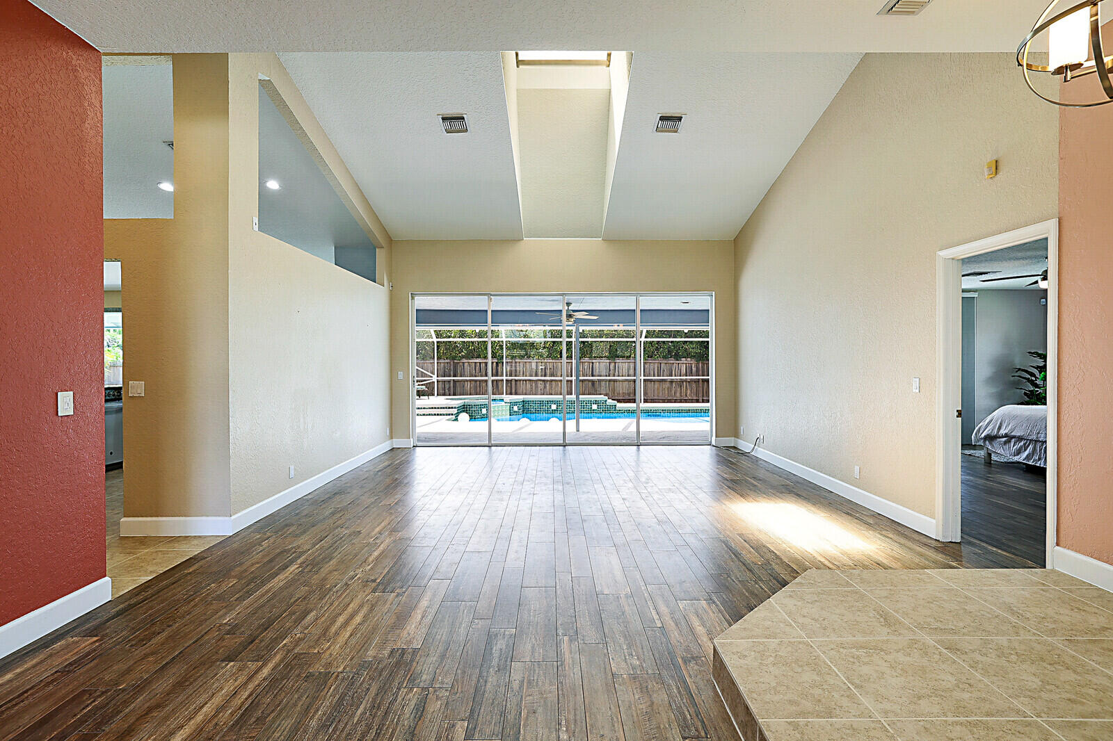 GREENVIEW SHORES 2 OF WELLINGTON - Residential