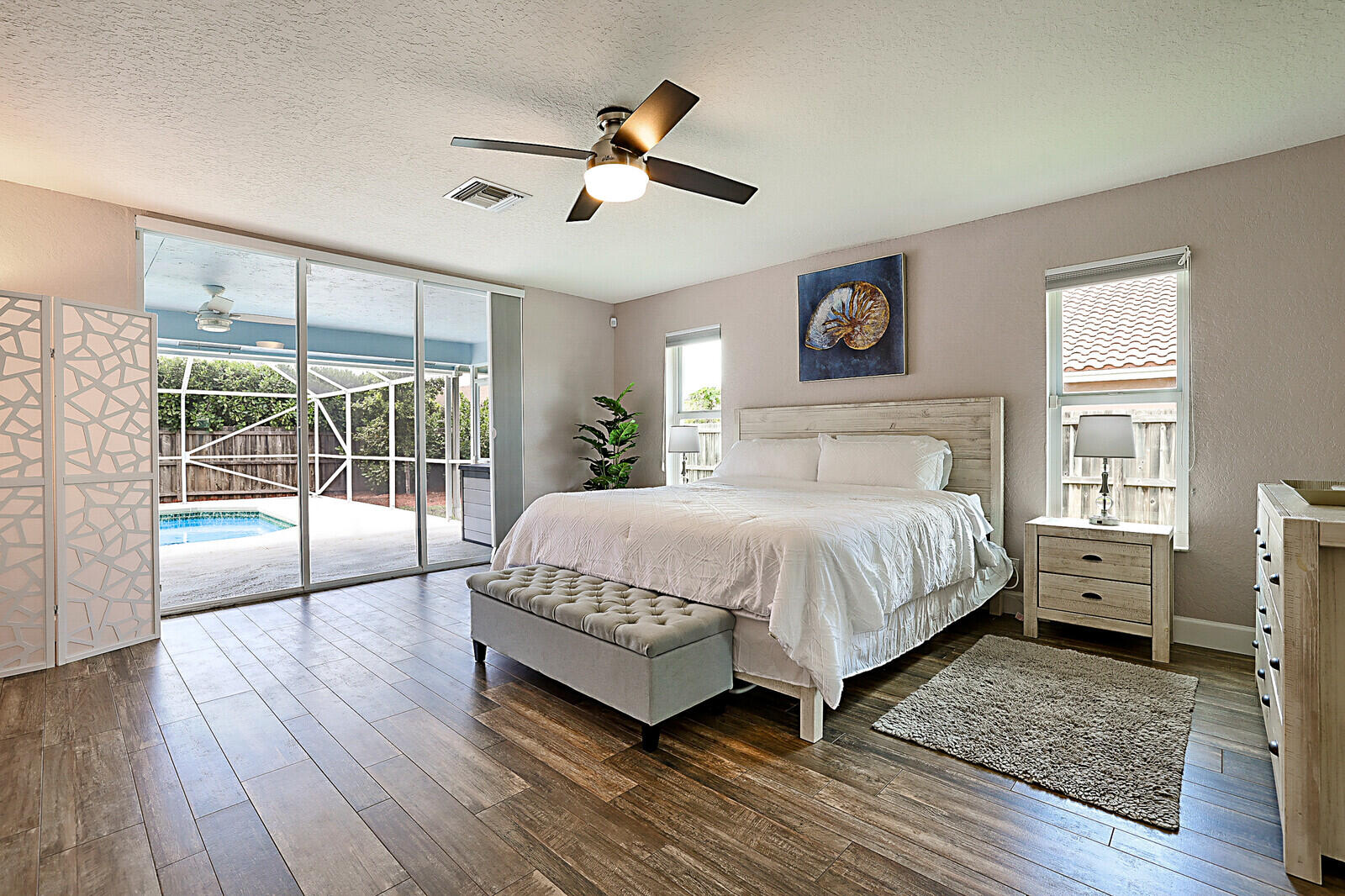 GREENVIEW SHORES 2 OF WELLINGTON - Residential