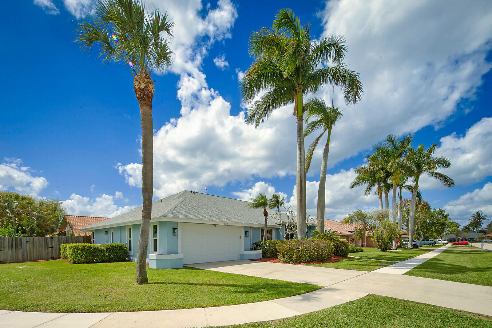 1583 Farmington Avenue