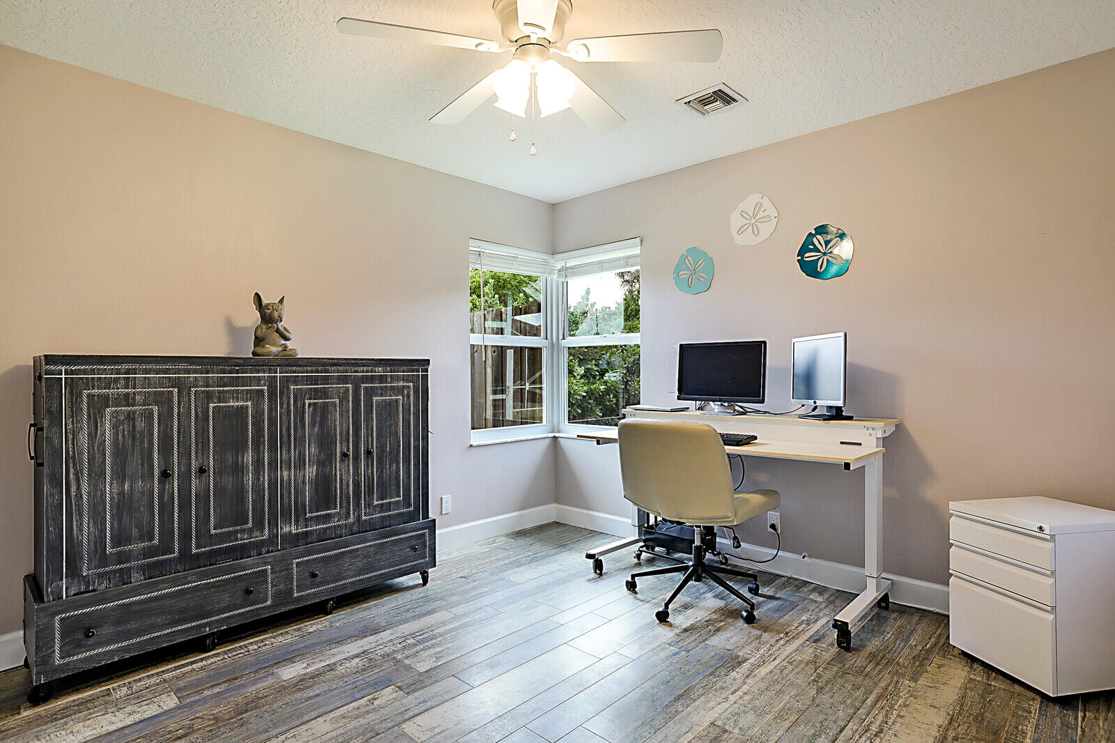 GREENVIEW SHORES 2 OF WELLINGTON - Residential