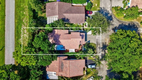 Tiny photo for 2230 NW 14th Street, Delray Beach, FL 33445 (MLS # B26086610)