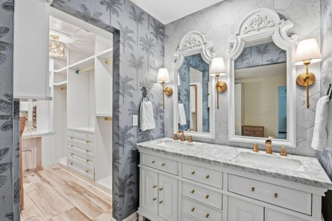 Tiny photo for 2230 NW 14th Street, Delray Beach, FL 33445 (MLS # B26086610)