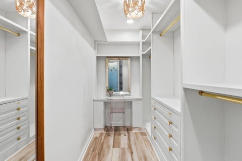 Tiny photo for 2230 NW 14th Street, Delray Beach, FL 33445 (MLS # B26086610)