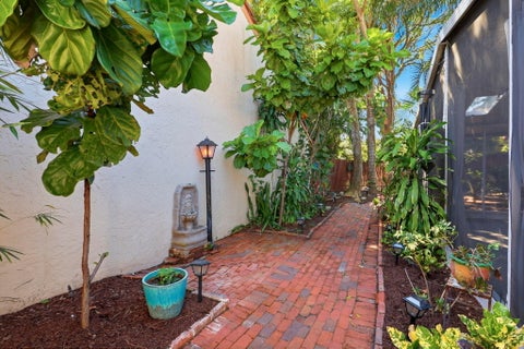 Tiny photo for 2230 NW 14th Street, Delray Beach, FL 33445 (MLS # B26086610)