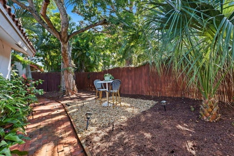 Tiny photo for 2230 NW 14th Street, Delray Beach, FL 33445 (MLS # B26086610)