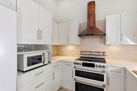 Tiny photo for 2230 NW 14th Street, Delray Beach, FL 33445 (MLS # B26086610)