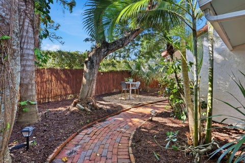 Tiny photo for 2230 NW 14th Street, Delray Beach, FL 33445 (MLS # B26086610)