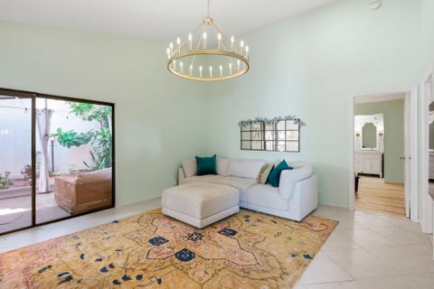 Tiny photo for 2230 NW 14th Street, Delray Beach, FL 33445 (MLS # B26086610)